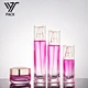 glass lotion bottles